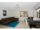 1/30 Alexandra Parade, Maroochydore QLD 4558