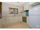 1/30 Alexandra Parade, Maroochydore QLD 4558