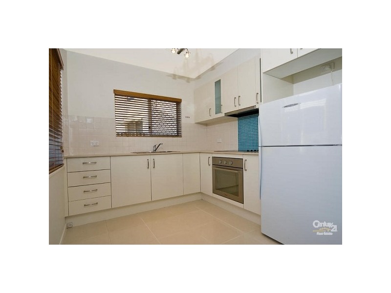1/30 Alexandra Parade, Maroochydore QLD 4558