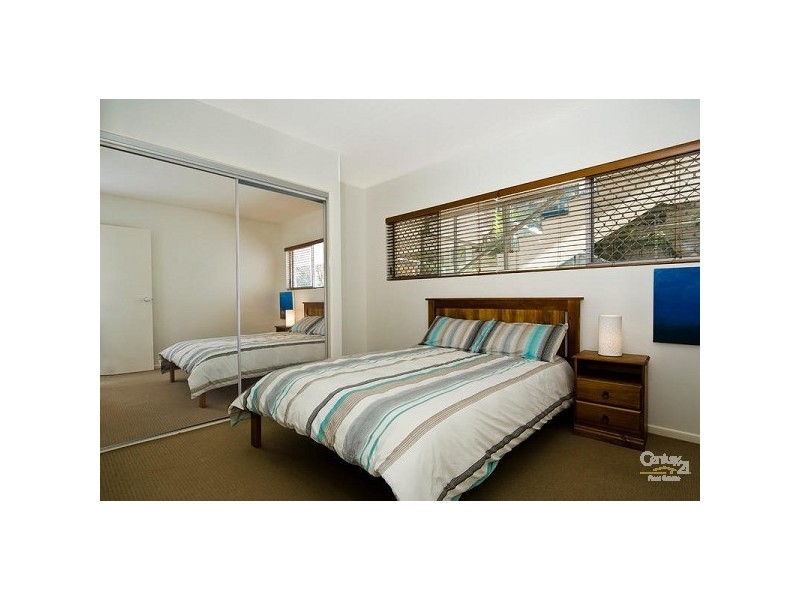 1/30 Alexandra Parade, Maroochydore QLD 4558