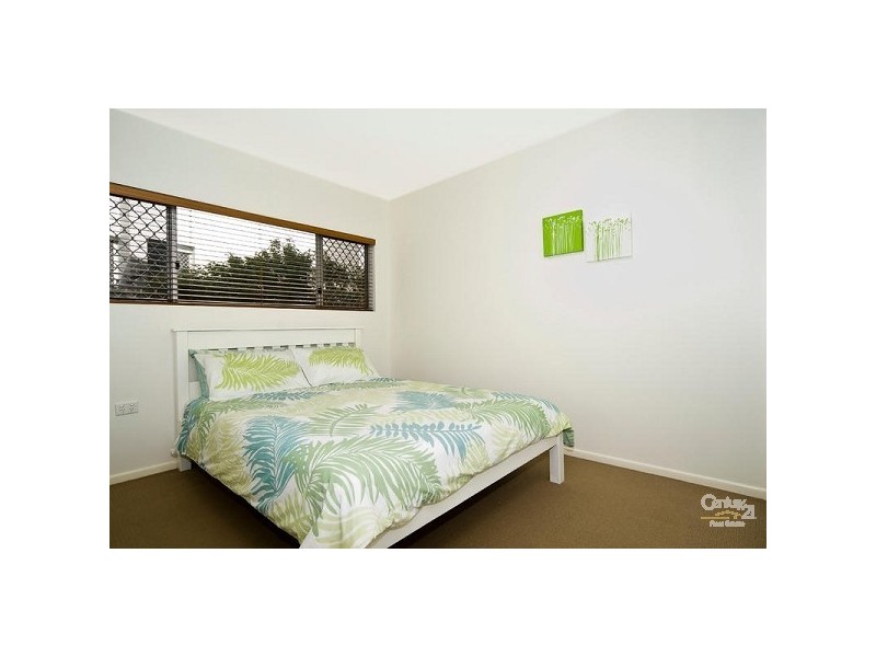 1/30 Alexandra Parade, Maroochydore QLD 4558