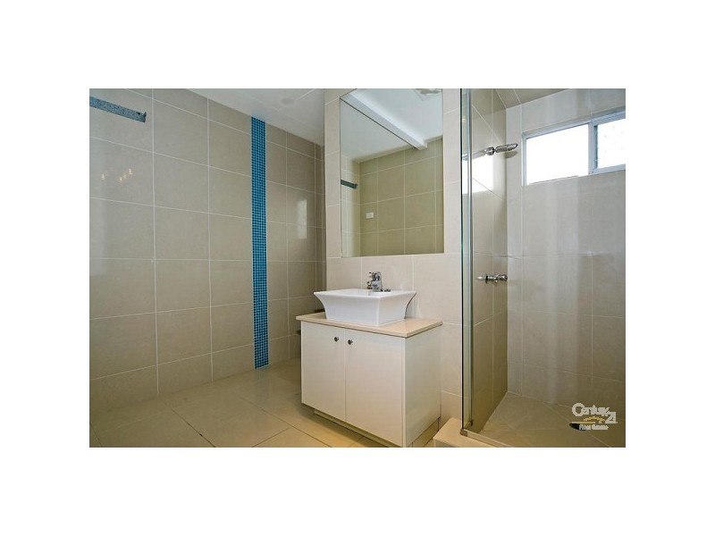 1/30 Alexandra Parade, Maroochydore QLD 4558