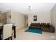 1/30 Alexandra Parade, Maroochydore QLD 4558