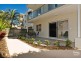 1/30 Alexandra Parade, Maroochydore QLD 4558