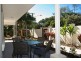 1/30 Alexandra Parade, Maroochydore QLD 4558