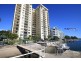 61 / 150 Duporth Ave, Maroochydore QLD 4558