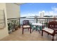 61 / 150 Duporth Ave, Maroochydore QLD 4558
