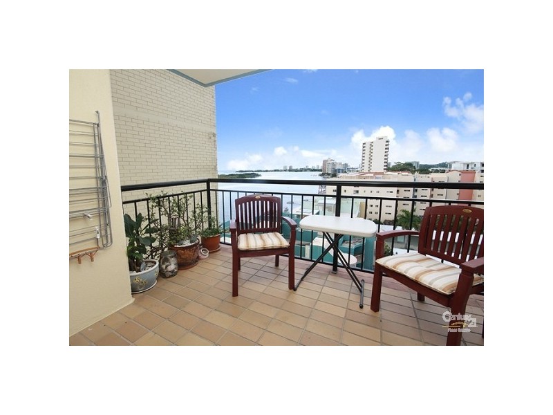 61 / 150 Duporth Ave, Maroochydore QLD 4558