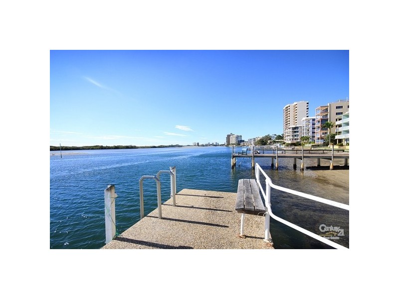 61 / 150 Duporth Ave, Maroochydore QLD 4558