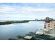 61 / 150 Duporth Ave, Maroochydore QLD 4558