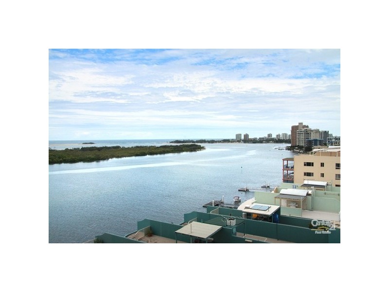 61 / 150 Duporth Ave, Maroochydore QLD 4558