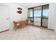 61 / 150 Duporth Ave, Maroochydore QLD 4558