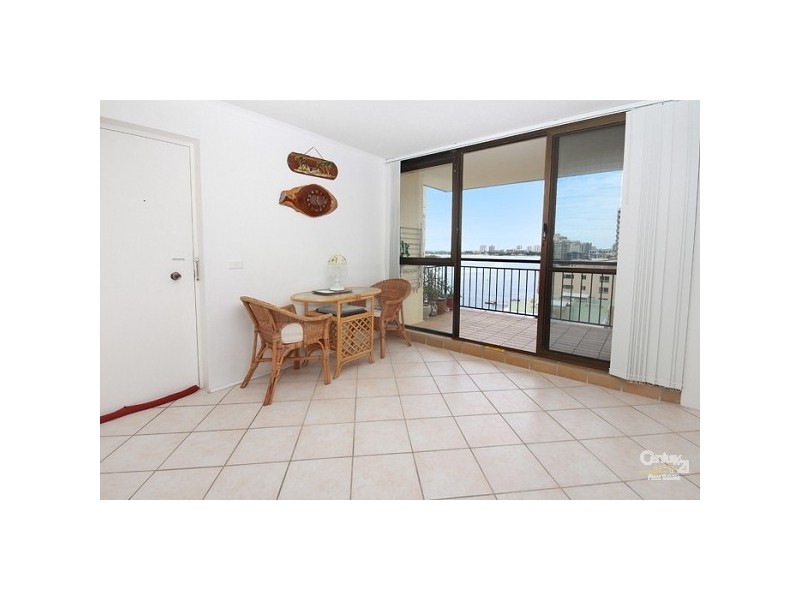 61 / 150 Duporth Ave, Maroochydore QLD 4558