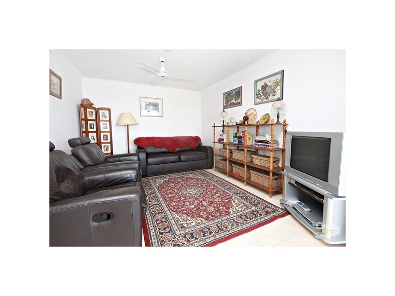 61 / 150 Duporth Ave, Maroochydore QLD 4558