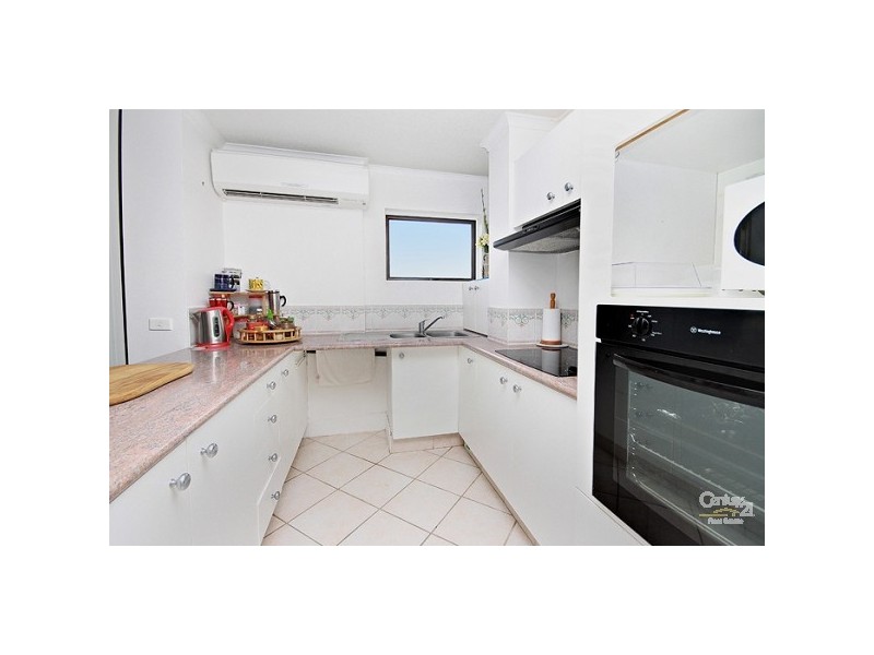 61 / 150 Duporth Ave, Maroochydore QLD 4558