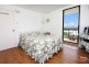 61 / 150 Duporth Ave, Maroochydore QLD 4558