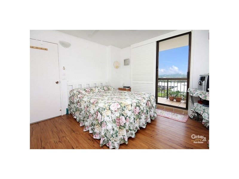 61 / 150 Duporth Ave, Maroochydore QLD 4558