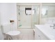61 / 150 Duporth Ave, Maroochydore QLD 4558