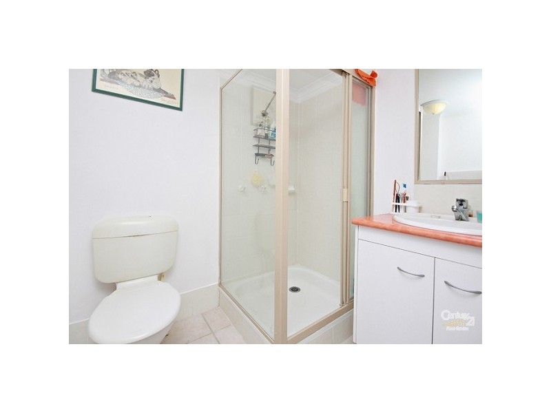 61 / 150 Duporth Ave, Maroochydore QLD 4558