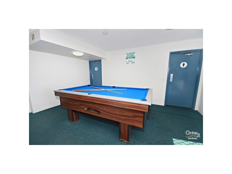 61 / 150 Duporth Ave, Maroochydore QLD 4558