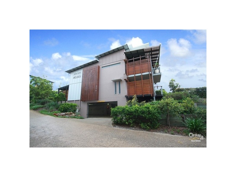 93/80 North Shore Rd, Mudjimba QLD 4564