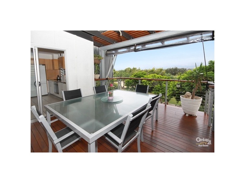 93/80 North Shore Rd, Mudjimba QLD 4564