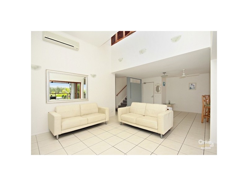 93/80 North Shore Rd, Mudjimba QLD 4564