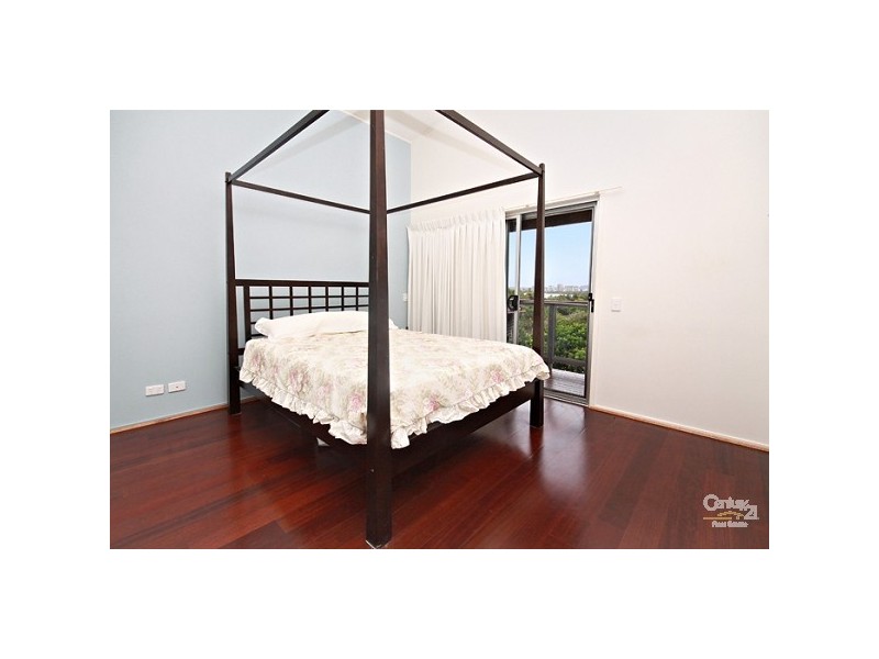 93/80 North Shore Rd, Mudjimba QLD 4564