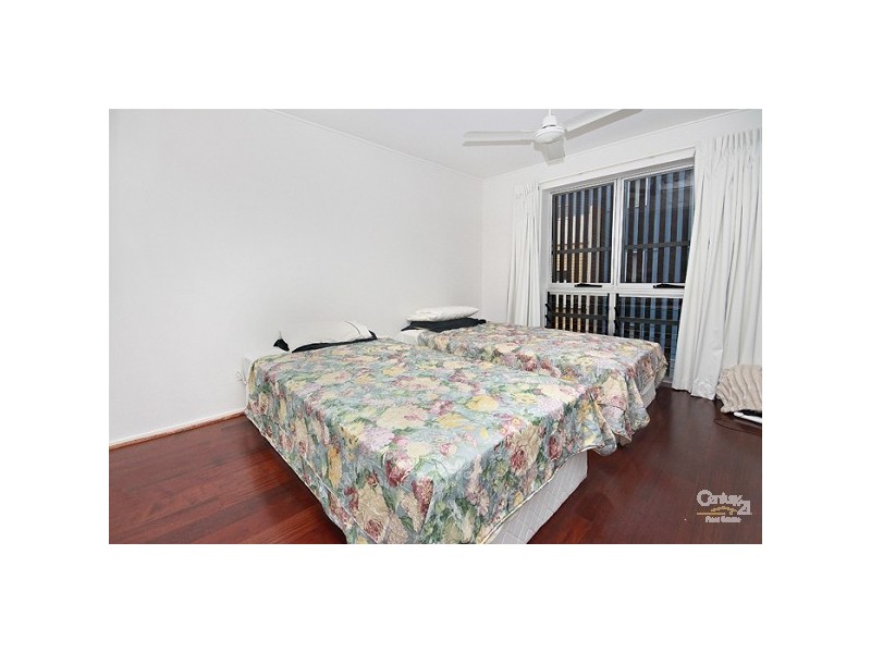 93/80 North Shore Rd, Mudjimba QLD 4564