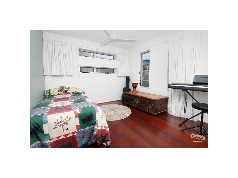 93/80 North Shore Rd, Mudjimba QLD 4564