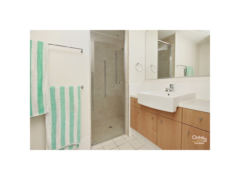 93/80 North Shore Rd, Mudjimba QLD 4564