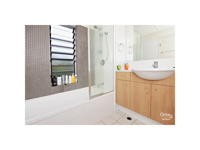 93/80 North Shore Rd, Mudjimba QLD 4564