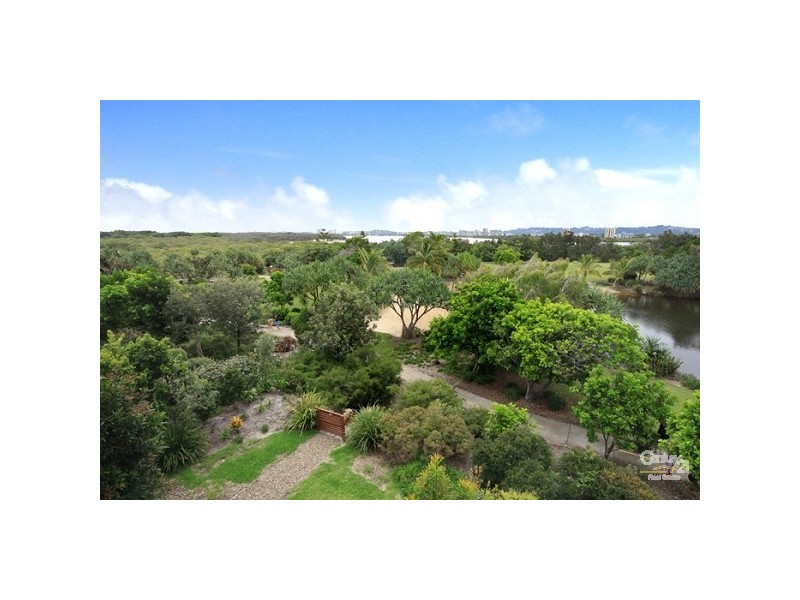 93/80 North Shore Rd, Mudjimba QLD 4564