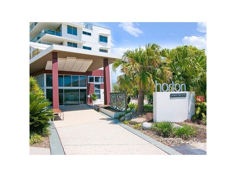 1209/1 Mungar Street, Maroochydore QLD 4558