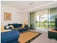1209/1 Mungar Street, Maroochydore QLD 4558