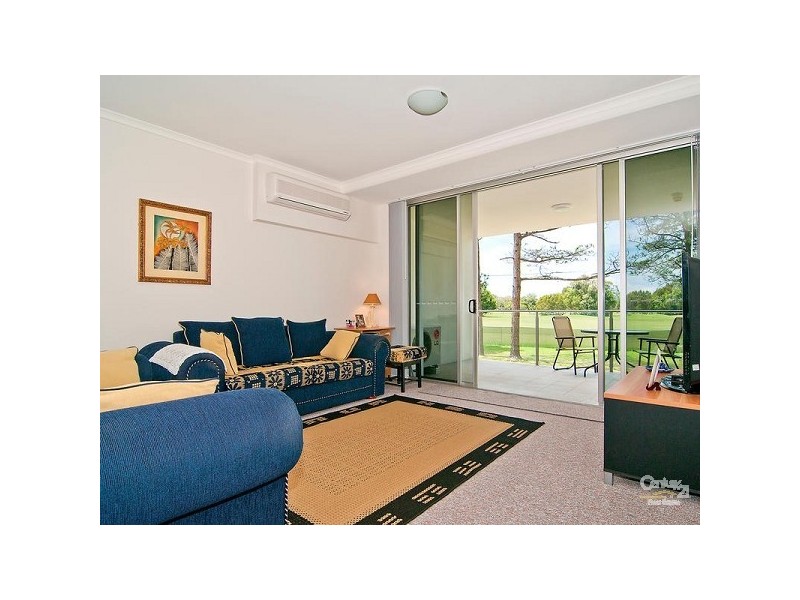1209/1 Mungar Street, Maroochydore QLD 4558