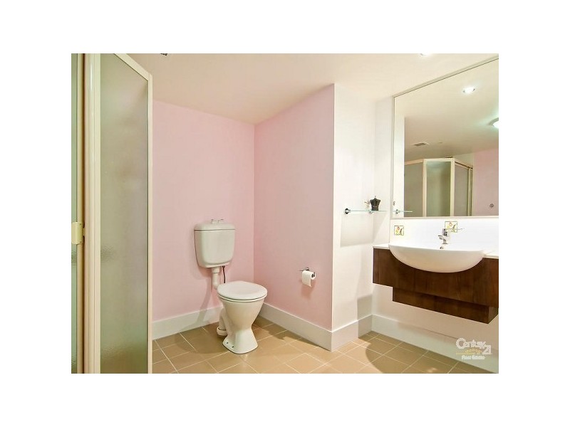 1209/1 Mungar Street, Maroochydore QLD 4558