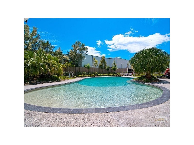 1209/1 Mungar Street, Maroochydore QLD 4558