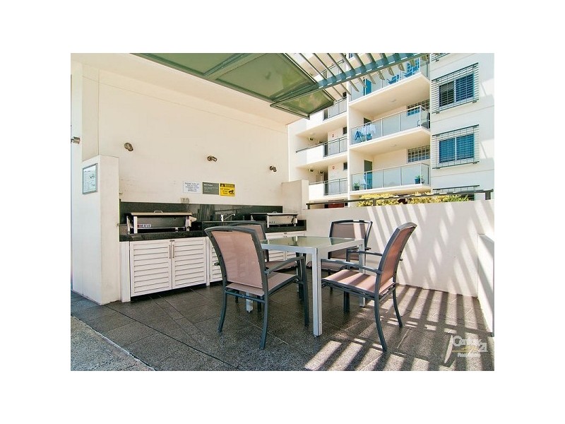 1209/1 Mungar Street, Maroochydore QLD 4558