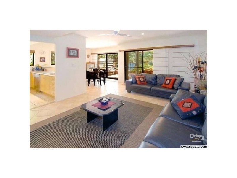 7/6 Tranquil Place, Alexandra Headland QLD 4572