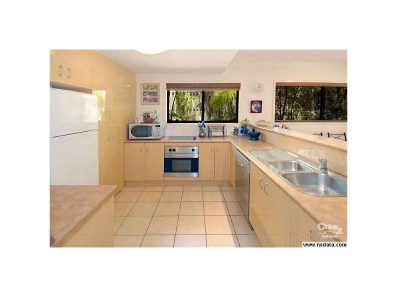 7/6 Tranquil Place, Alexandra Headland QLD 4572