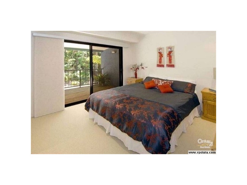 7/6 Tranquil Place, Alexandra Headland QLD 4572