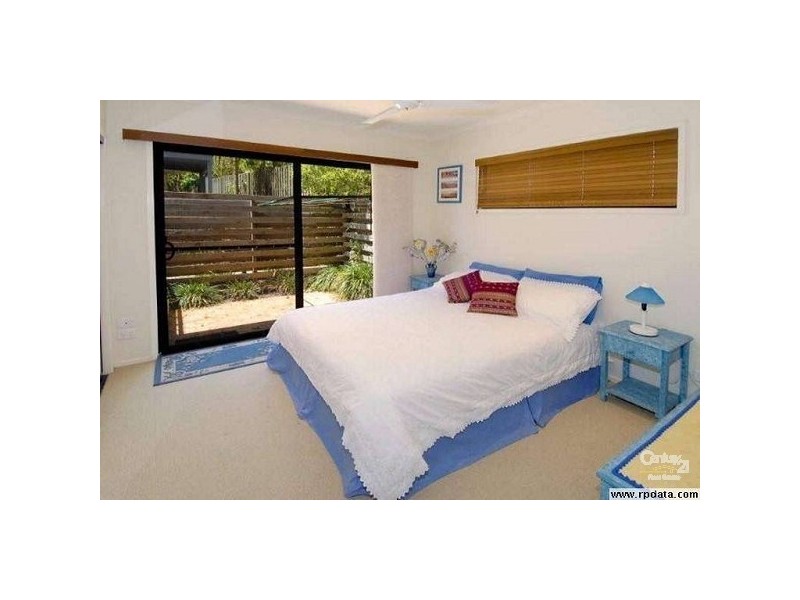 7/6 Tranquil Place, Alexandra Headland QLD 4572