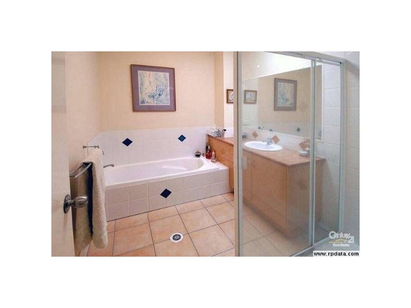 7/6 Tranquil Place, Alexandra Headland QLD 4572