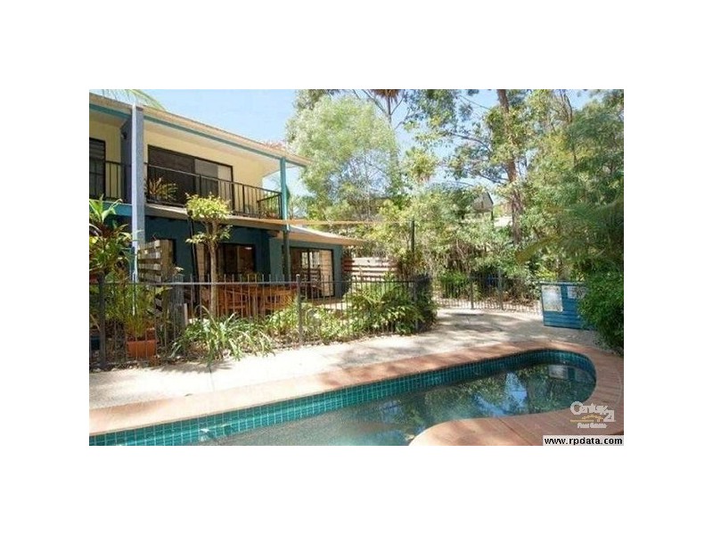 7/6 Tranquil Place, Alexandra Headland QLD 4572