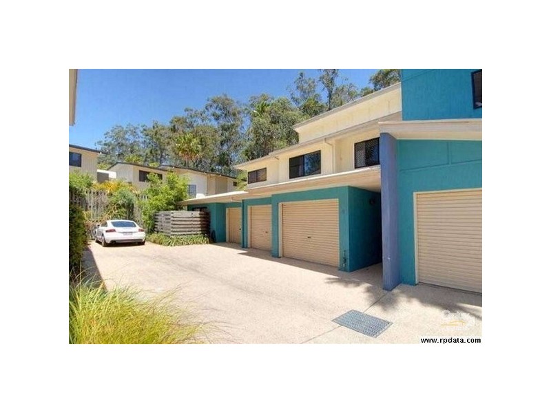 7/6 Tranquil Place, Alexandra Headland QLD 4572