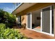 1/2-4 Picnic Point Esplanade, Maroochydore QLD 4558