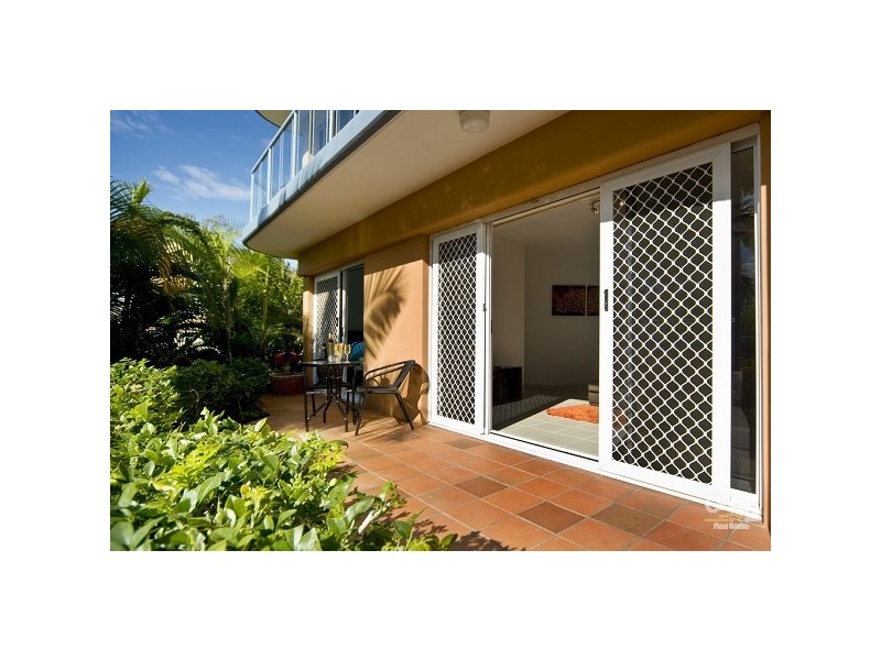 1/2-4 Picnic Point Esplanade, Maroochydore QLD 4558