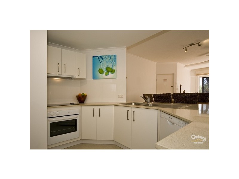 1/2-4 Picnic Point Esplanade, Maroochydore QLD 4558