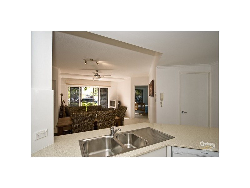1/2-4 Picnic Point Esplanade, Maroochydore QLD 4558
